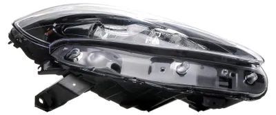 Zdjęcie produktu dla Reflektor