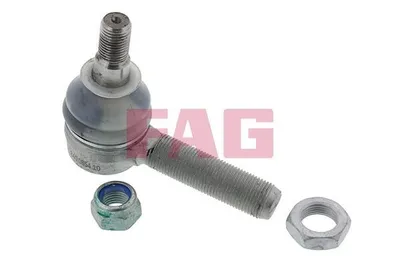 Produktbild von FAG Spurstangenkopf Spurstange für VW LT 40-55 I Pritsche / Fahrgestell (293-909) Vorne 840 0854 10