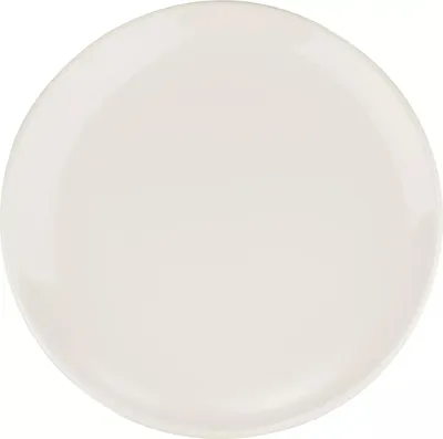 Image de BONNA Assiette plate Gourmet, coup, ø : 300 mm