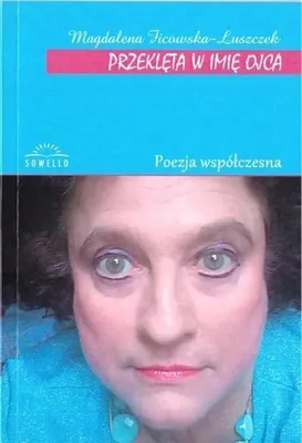 Immagine prodotto di Maledetto nel nome del padre