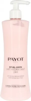 Immagine prodotto di Payot Lait Hydratand 24h Latte corpo