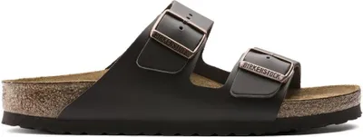 Produktbild von Birkenstock Herren Klassische Sandalen 51103 Farbe:Braun Größe: 42