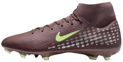 Zdjęcie produktu dla Korki Nike Mercurial Superfly 10 Academy dla Męskie