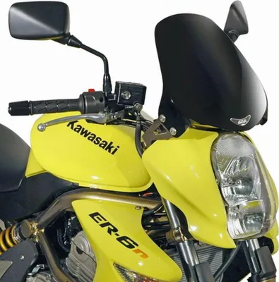 Produktbild von Givi Gi245N