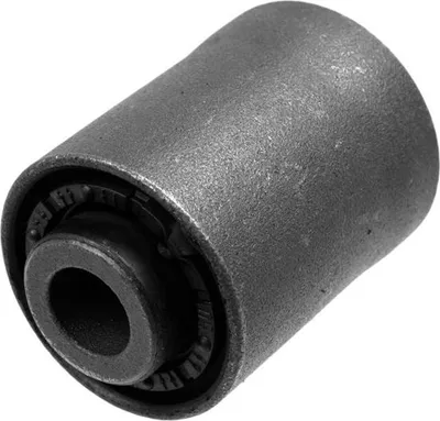 Produktbild von Lemförder Lagerung, Lenker Hinterachse 35548 01