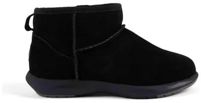 Zdjęcie produktu dla Kozaki EMU Sporty Stinger Micro dla Damskie