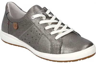 Immagine prodotto di JOSEF SEIBEL Caren 01 | Sneaker da Donne | grigio