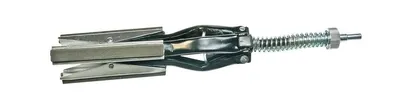 Zdjęcie produktu dla Stalowe narzędzie honujące SW do cylindrów o średnicy 51-178 mm. 41102L