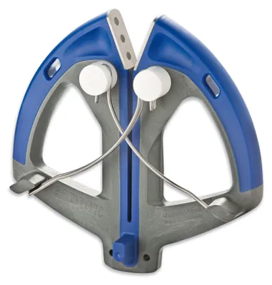 Produktbild von Dick >Magneto Steel Hyper Drill