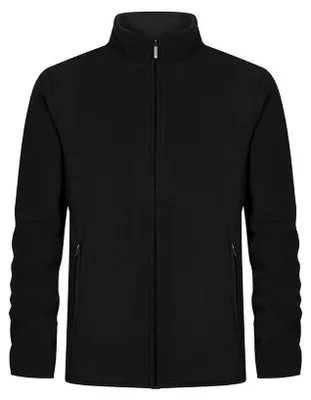 Produktbild von Promodoro - Jacke für Herren LT5248 (XL) (Schwarz)