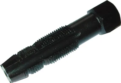 Image de SW-Stahl 10900L Taraud pour bougies