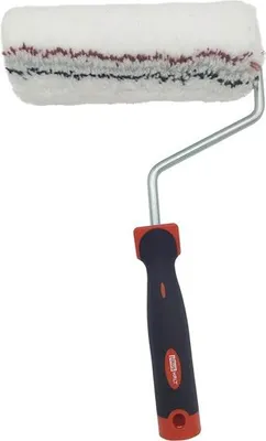 Image de Rouleau Avec Poignée Rx018 Micro