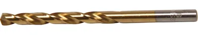 Produktbild von BGS technic Twist Drill