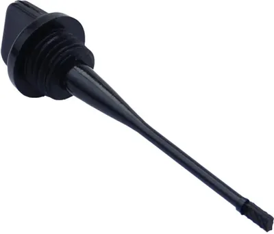 Obrázek produktu pro Olejová zátka Olejová zátka Yamaha FS1 Olejová zátka