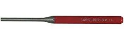 Produktbild von Stubai Splintentreiber 6mm