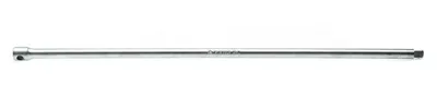 Produktbild von TengTools Verlängerung Steckschlüssel 3/8 Zoll Vierkant
