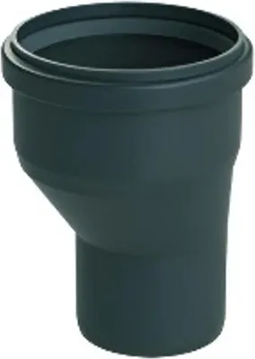 Produktbild von ALMEVA Kesselanschluss exz. 225 auf 315 (PBKX65)