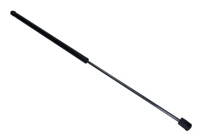 Produktbild von MAXGEAR Gasfeder Motorhaubendämpfer 713mm für AUDI A4 Cabrio (8H7, B6, 8HE, B7) 290N 12-2231