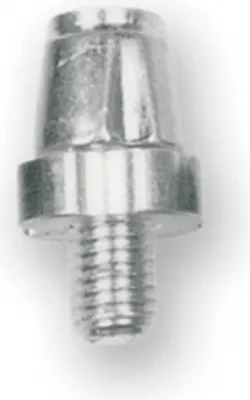 Zdjęcie produktu dla ALHONGA 10 Adjusting Barrels for Lever Aluminum M7