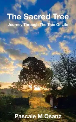 Produktbild von The Sacred Tree