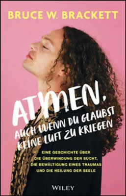Immagine prodotto di Atmen, auch wenn du glaubst, keine Luft zu kriegen