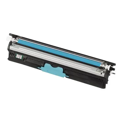 Produktbild von OKI 44250723, 2500 Seiten, Cyan, 1 Stück(e)