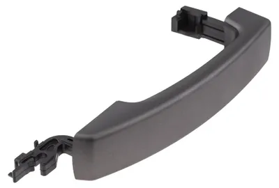Obrázek produktu pro Vnější klika dveří NTY pro Land Rover