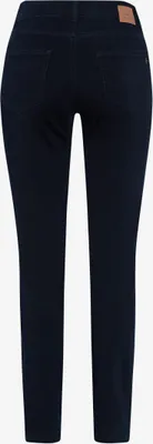 Produktbild von Jeans_slimfitjeans für Damen in unifarben
