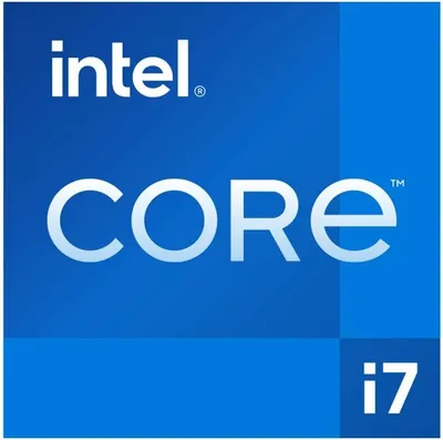 Immagine prodotto di Intel Cpu Core i7-14700K, box | BX8071514700K