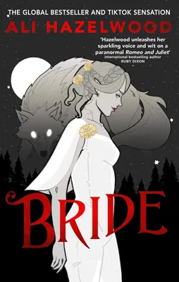 Produktbild von Bride