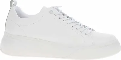 Image de Chaussures pour femmes Rieker W2301-80 weiss 40