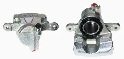 Produktbild von BREMBO Bremssattel Hinten Rechts für TOYOTA LAND CRUISER 100 (UZJ100) Ø48mm F 83 193