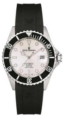Productafbeelding van Revue Thommen reloj 17571.2827