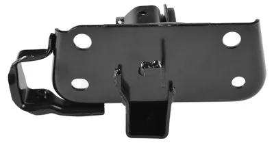 Produktbild von TEDGUM Motoraufhängung x TED45307