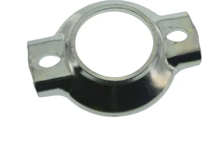 Obrázek produktu pro Pryžová skorepina ložiska motoru, velká - Simson S51, S50, S70, S53, S83