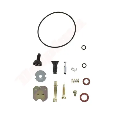 Produktbild von Reparatursatz Für Vergaser Honda Gx160 S