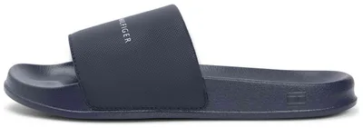 Productafbeelding van Teenslippers Tommy Hilfiger 613103400002 voor Uni