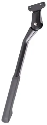 Produktbild von AtranVelo Atran Hinterbaust. Parko Hv 26-29 Alu Schwarz