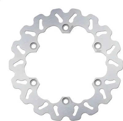 Obrázok produktu pre Galfer Bremsscheibe Wave Starr