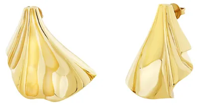 Immagine prodotto di Breil TJ3552 Orecchini da donna Argento 925