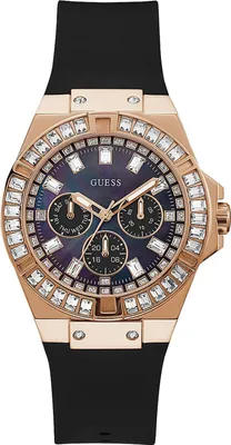 Immagine prodotto di GUESS GW0118L2 Orologio da donna 39MM