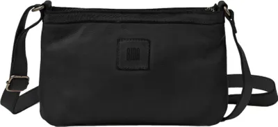 Produktbild von Biba Umhängetasche für Damen
