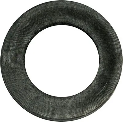 Image de Raccord bouteille butane 10 pièces, K/j052 - Favex