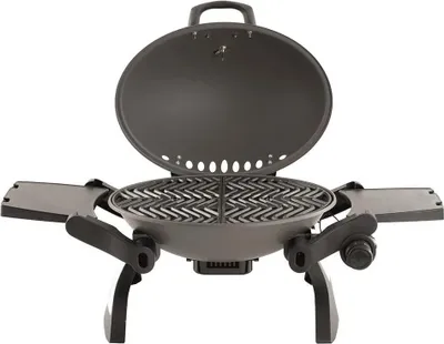 Obrázek produktu pro Plynový gril Outwell Corte Grey Grey Jedna velikost