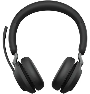 Produktbild von 5706991022889