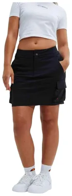 Produktbild von Rock Ellesse Falda Hierra für Damen