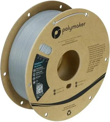 Obrázek produktu pro Polymaker PolySonic High Speed PLA PRO (PA13003)