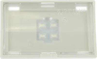 Image de Eclairage Led Pour Réfrigérateurs - Dometic