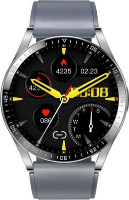 Obrázek produktu pro Smarty2.0  Sw019E