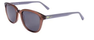 Produktbild von Pepe Jeans Sonnenbrille PJ7425 105 52 19 145